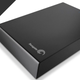 Illustration for article titled Discounted Gaming Gift Cards, Mechanical Keyboards, and More Deals